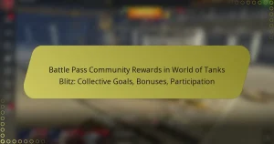 featured-image-battle-pass-community-rewards-in-world-of-tanks-blitz-collective-goals-bonuses-participation