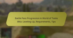 featured-image-battle-pass-progression-in-world-of-tanks-blitz-leveling-up-requirements-tips