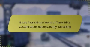 featured-image-battle-pass-skins-in-world-of-tanks-blitz-customisation-options-rarity-unlocking
