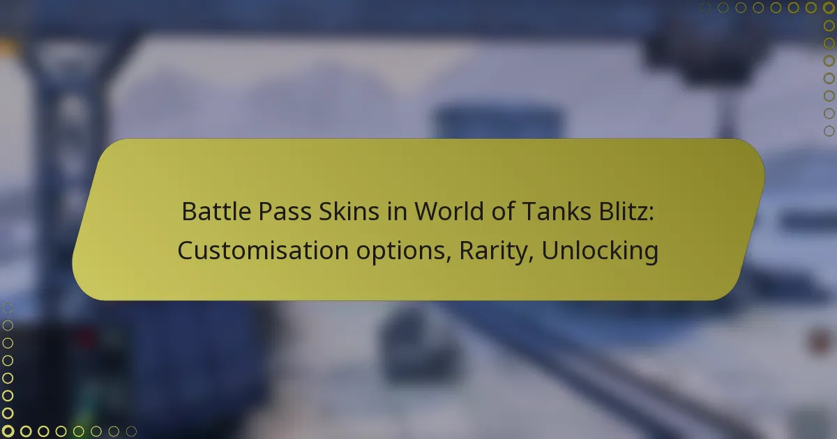 featured-image-battle-pass-skins-in-world-of-tanks-blitz-customisation-options-rarity-unlocking