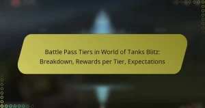 featured-image-battle-pass-tiers-in-world-of-tanks-blitz-breakdown-rewards-per-tier-epectations