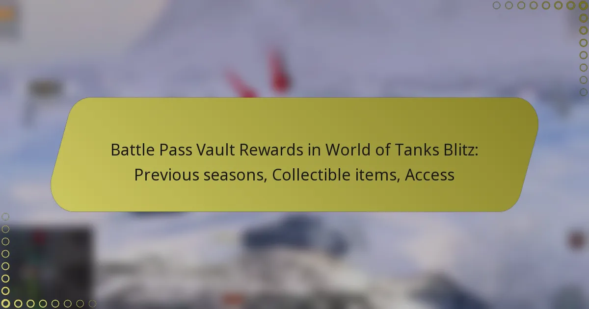 featured-image-battle-pass-vault-rewards-in-world-of-tanks-blitz-previous-seasons-collectible-items-access