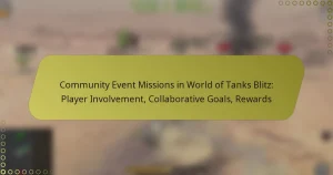 featured-image-community-event-missions-in-world-of-tanks-blitz-player-involvement-collaborative-goals-rewards