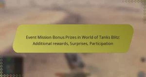 featured-image-event-mission-bonus-prizes-in-world-of-tanks-blitz-additional-rewards-surprises-participation
