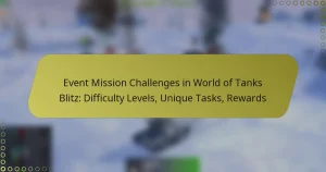 featured-image-event-mission-challenges-in-world-of-tanks-blitz-difficulty-levels-unique-tasks-rewards