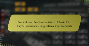 featured-image-event-mission-feedback-in-world-of-tanks-blitz-player-eperiences-suggestions-improvements
