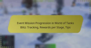 featured-image-event-mission-progression-in-world-of-tanks-blitz-tracking-rewards-per-stage-tips