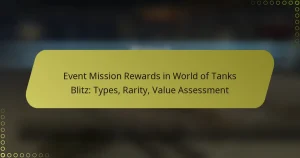 featured-image-event-mission-rewards-in-world-of-tanks-blitz-types-rarity-value-assessment