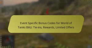 featured-image-event-specific-bonus-codes-for-world-of-tanks-blitz-tie-ins-rewards-limited-offers