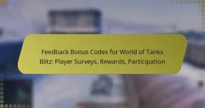 featured-image-feedback-bonus-codes-for-world-of-tanks-blitz-player-surveys-rewards-participation