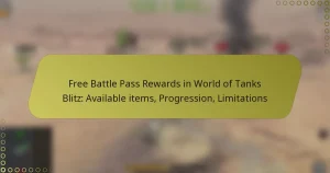 featured-image-free-battle-pass-rewards-in-world-of-tanks-blitz-available-items-progression-limitations