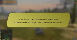 featured-image-gold-bonus-codes-for-world-of-tanks-blitz-epiration-dates-usage-limits-redemption-process