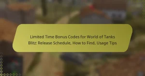 featured-image-limited-time-bonus-codes-for-world-of-tanks-blitz-release-schedule-how-to-find-usage-tips