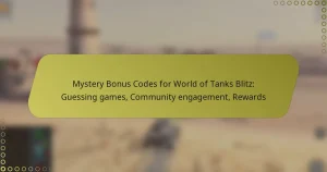 featured-image-mystery-bonus-codes-for-world-of-tanks-blitz-guessing-games-community-engagement-rewards