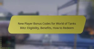 featured-image-new-player-bonus-codes-for-world-of-tanks-blitz-eligibility-benefits-how-to-redeem