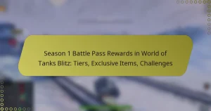 featured-image-season-1-battle-pass-rewards-in-world-of-tanks-blitz-tiers-eclusive-items-challenges