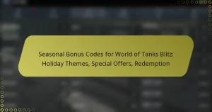 featured-image-seasonal-bonus-codes-for-world-of-tanks-blitz-holiday-themes-special-offers-redemption