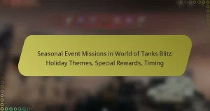 featured-image-seasonal-event-missions-in-world-of-tanks-blitz-holiday-themes-special-rewards-timing