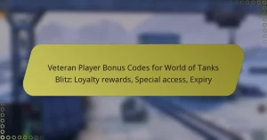featured-image-veteran-player-bonus-codes-for-world-of-tanks-blitz-loyalty-rewards-special-access-epiry
